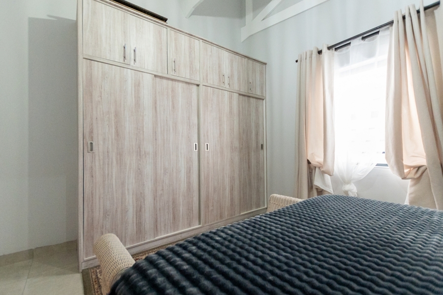 2 Bedroom Property for Sale in Velddrif Western Cape